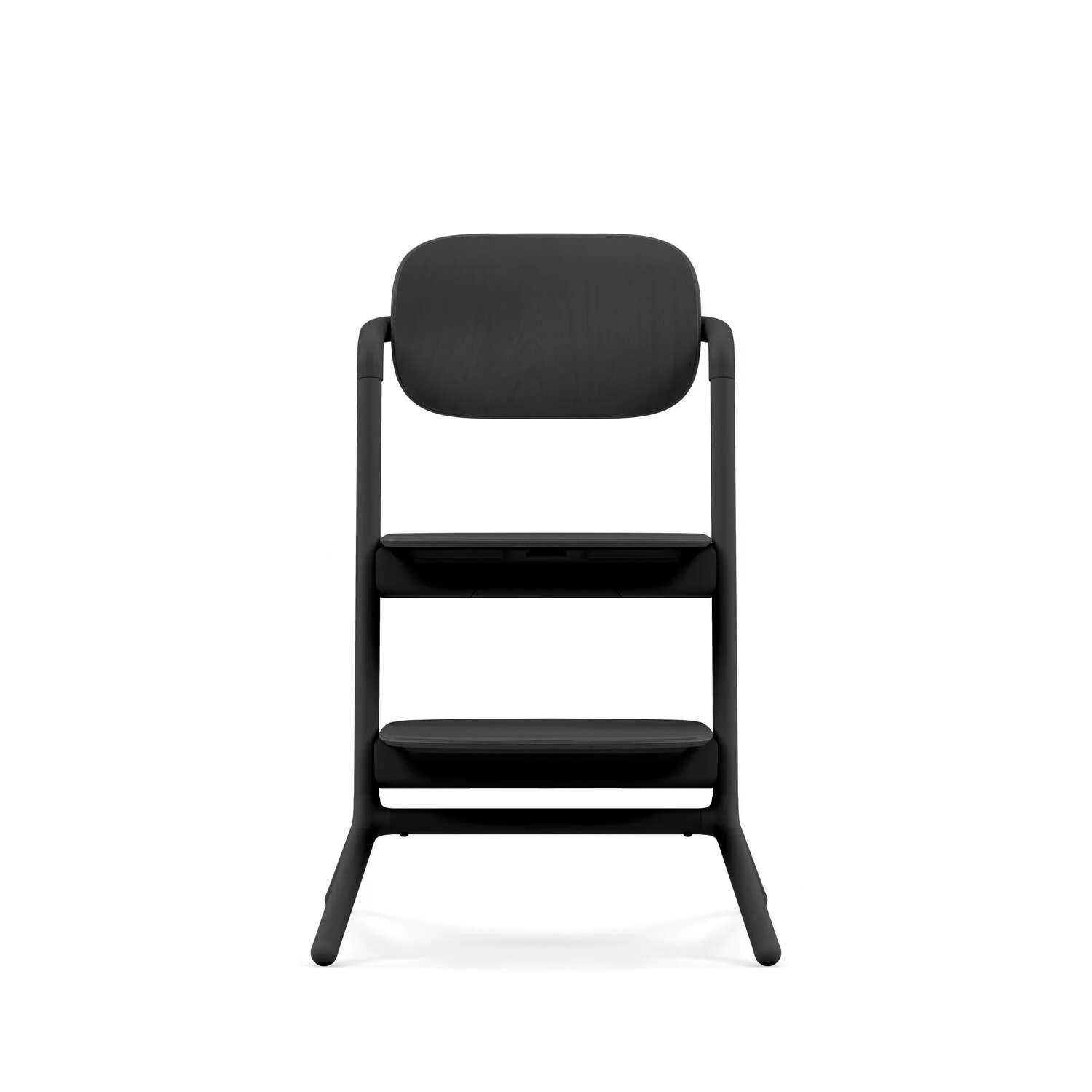 Lemo High Chair 3-in-1 Set by Cybex - Image 6