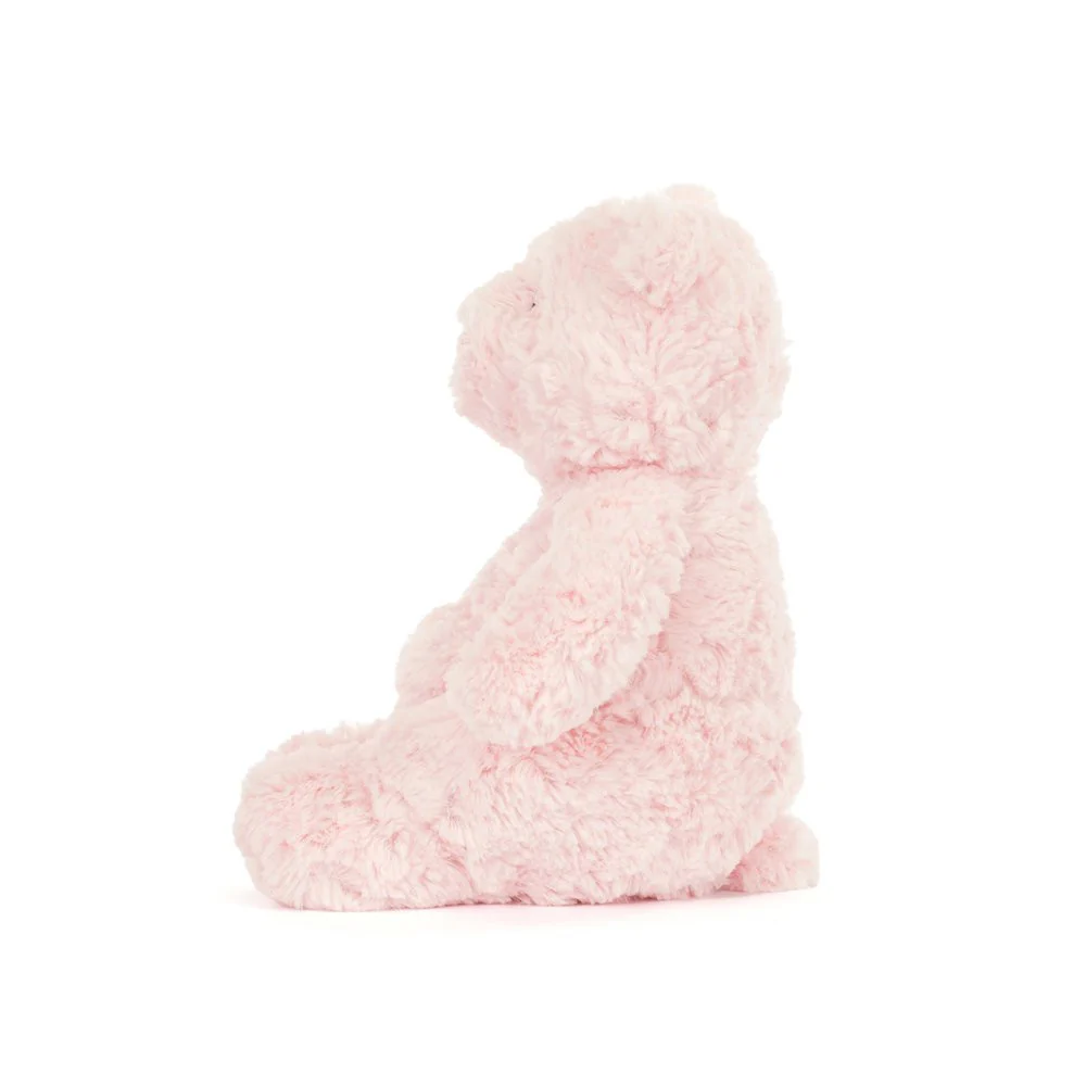 Leola Bear - Large by Jellycat - Image 2