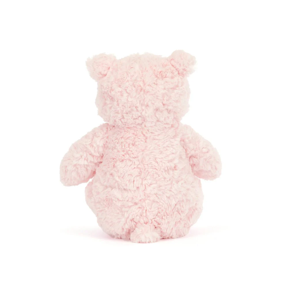 Leola Bear - Large by Jellycat - Image 3