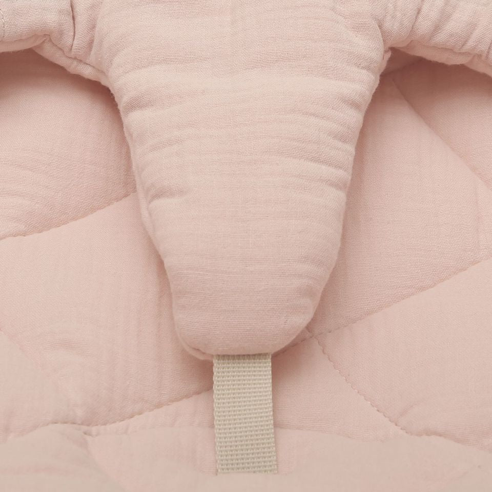 Levo Baby Rocker - Beech by Charlie Crane - Image 7