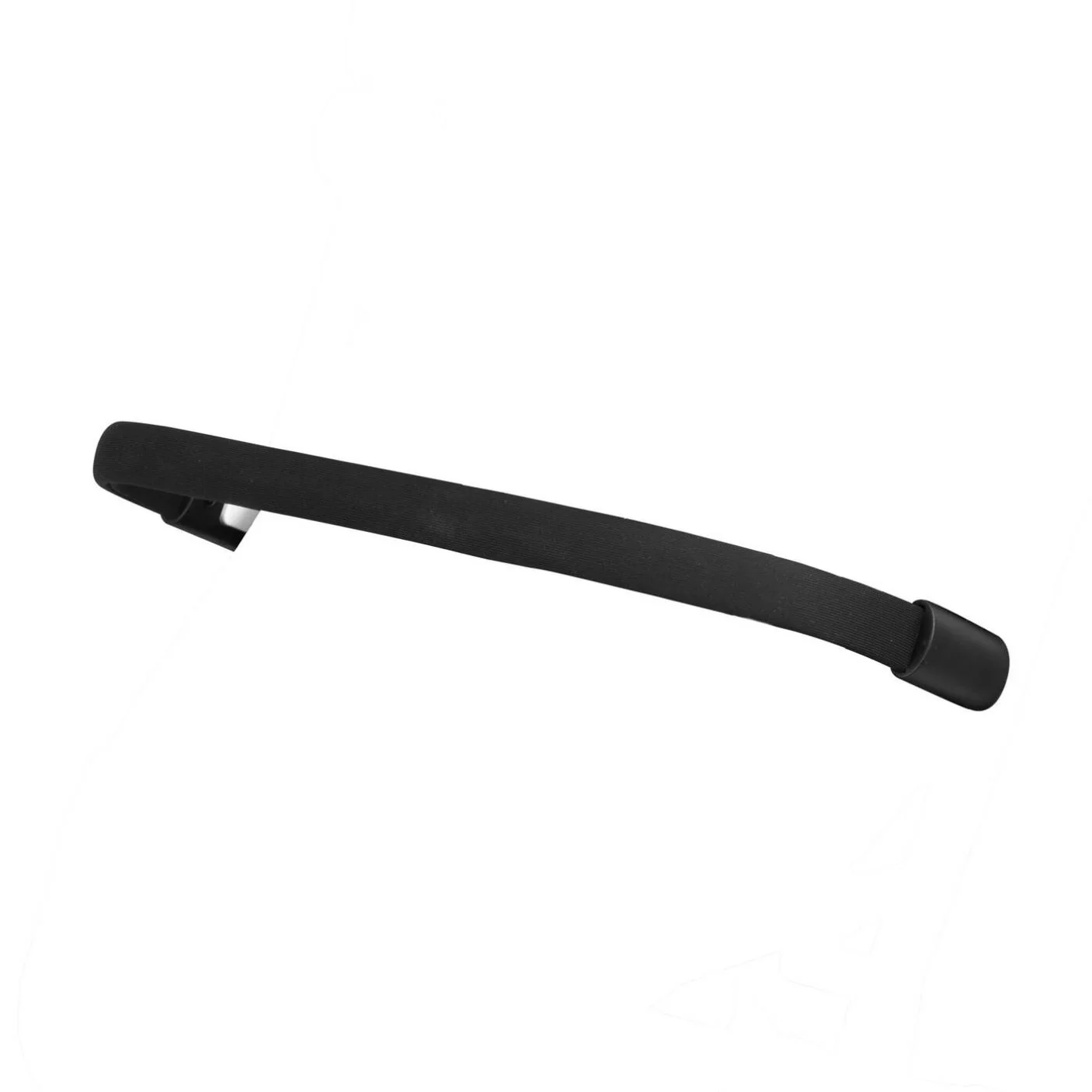 Libelle Stroller Bumper Bar by Cybex