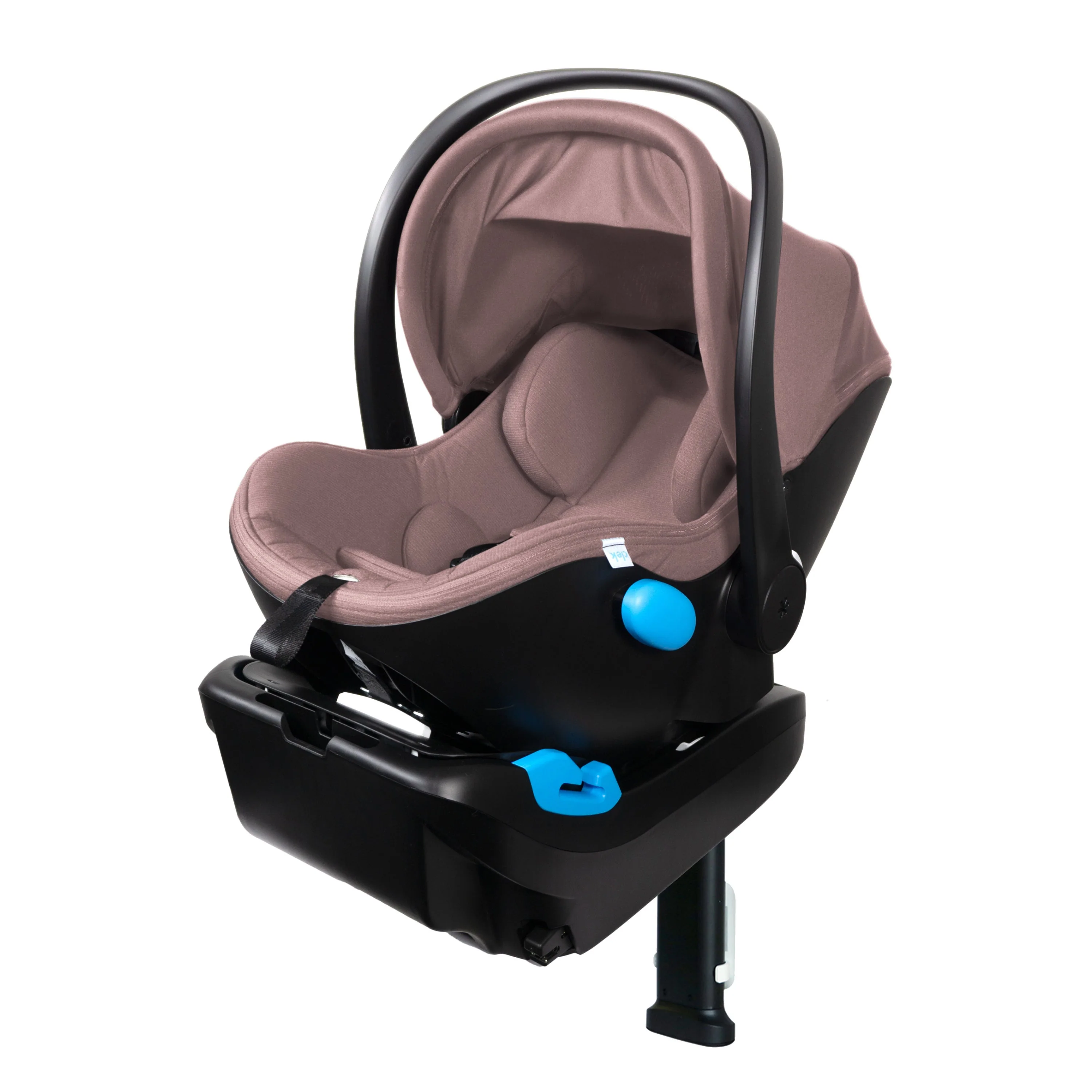 Liing Infant Car Seat and Base by Clek - Image 29