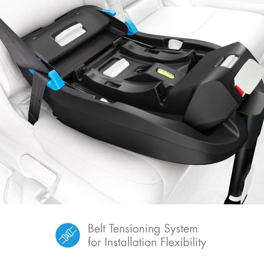 Liing Infant Car Seat and Base by Clek - Image 33