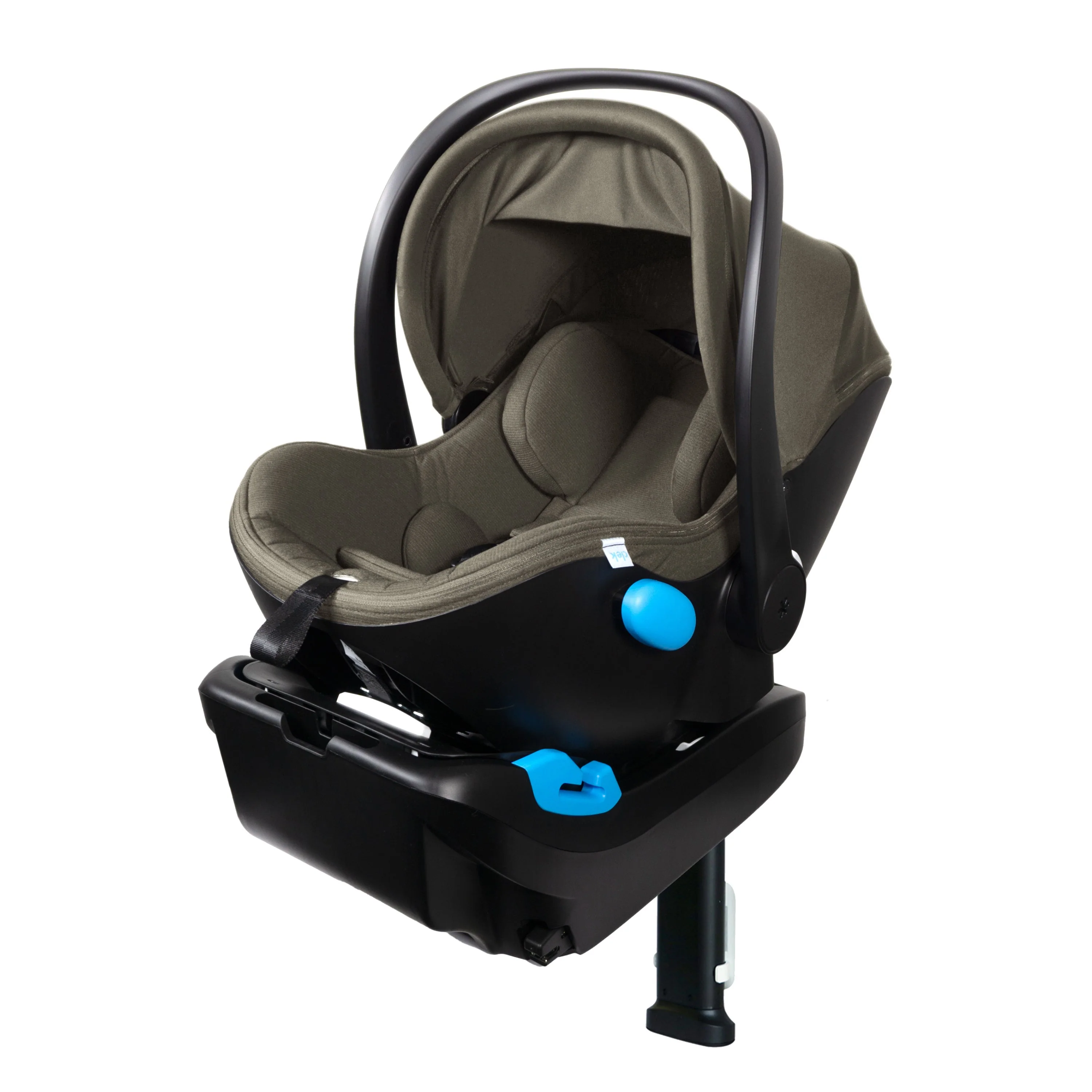 Liing Infant Car Seat and Base by Clek - Image 42