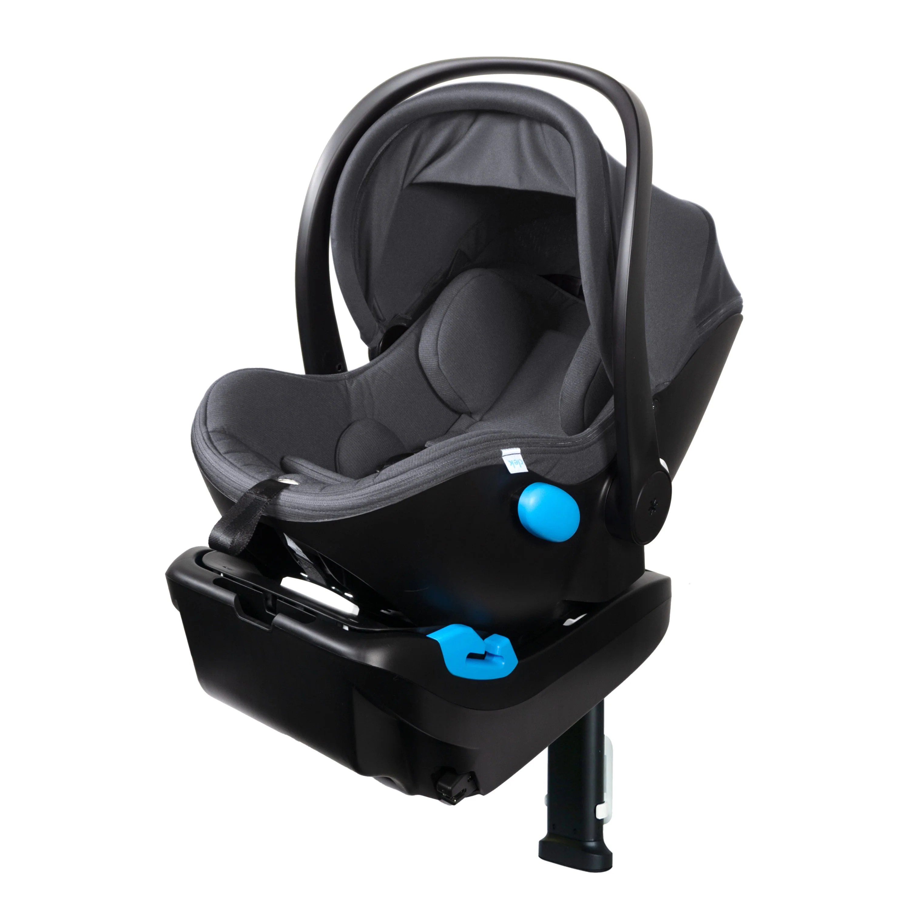 Liing Infant Car Seat and Base by Clek - Image 56