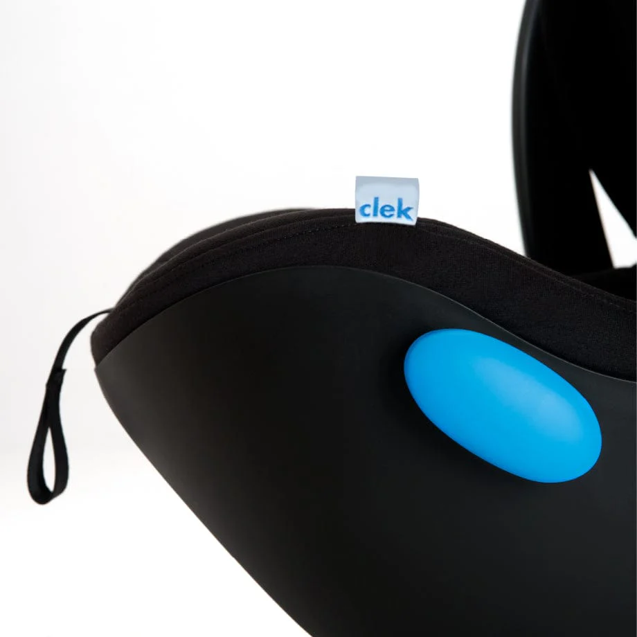 Liingo Infant Car Seat by Clek - Image 13