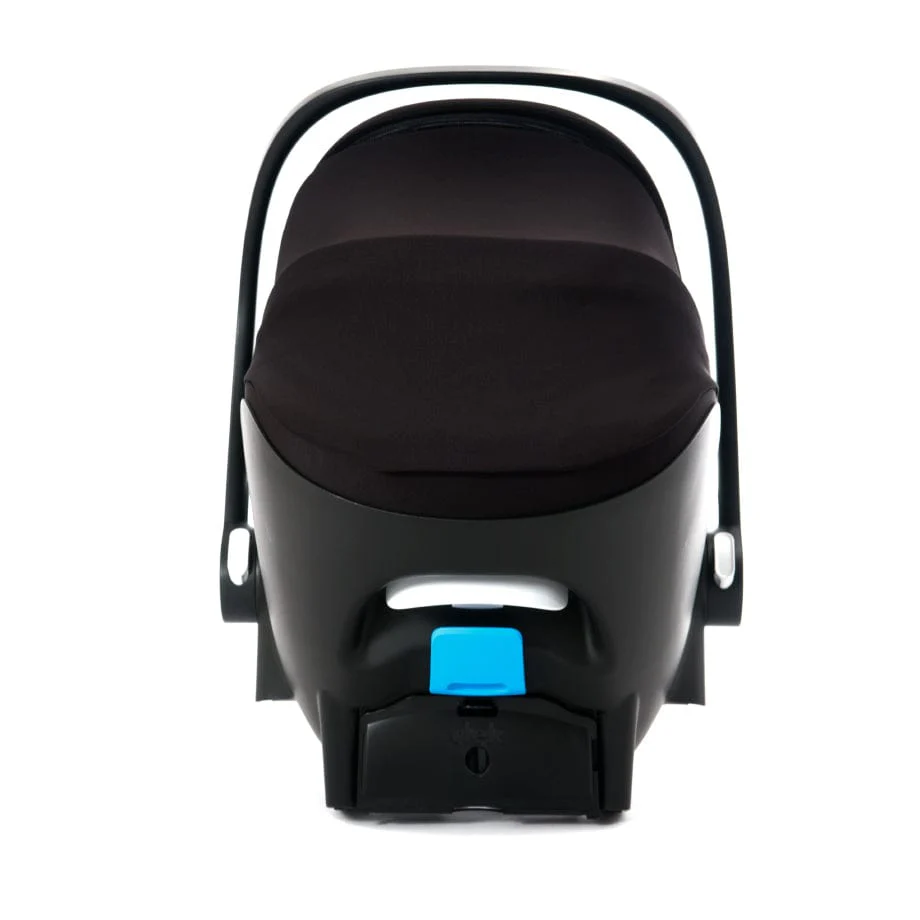 Liingo Infant Car Seat by Clek - Image 4