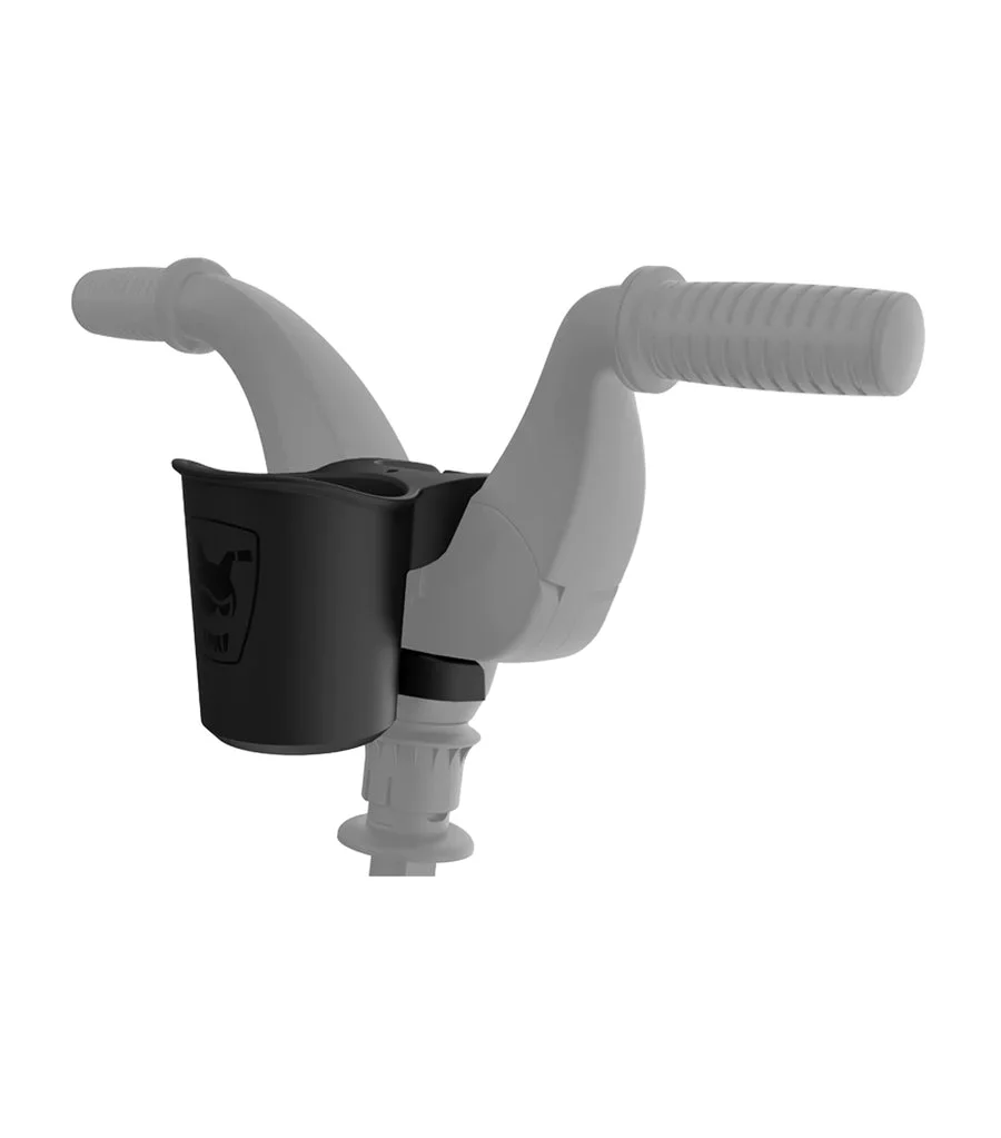 Liki Cup Holder - Image 2