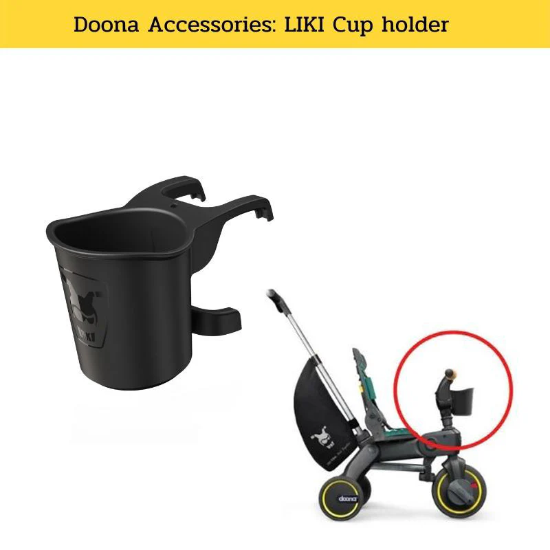 Liki Cup Holder - Image 3