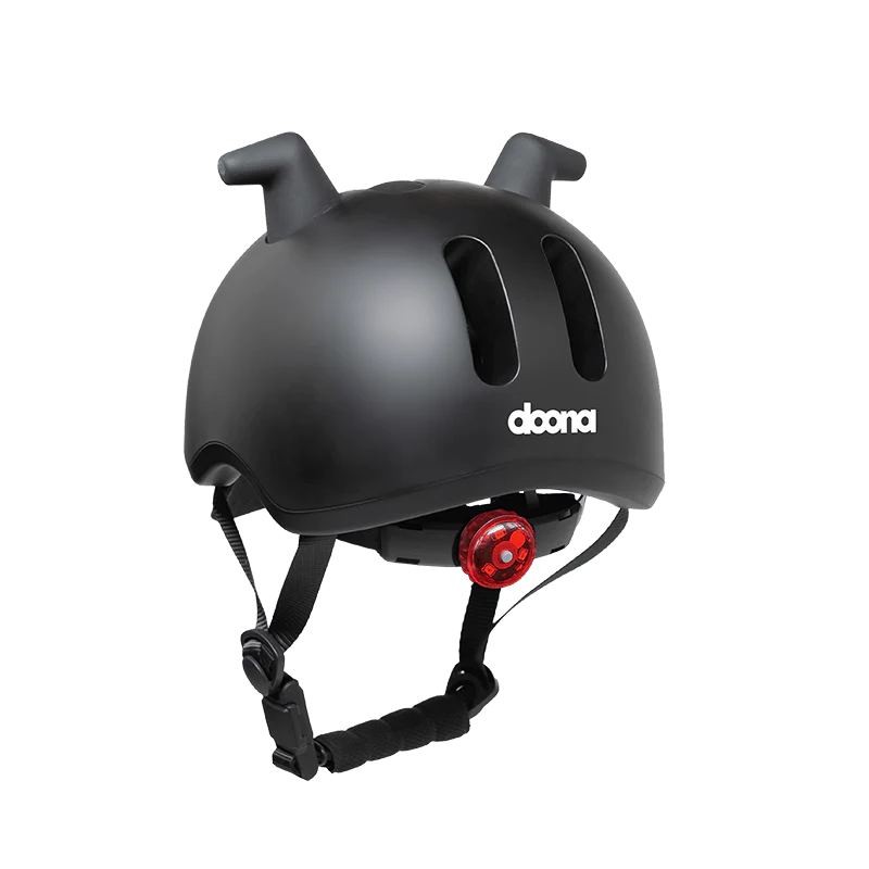 Liki Helmet by Doona - Image 2