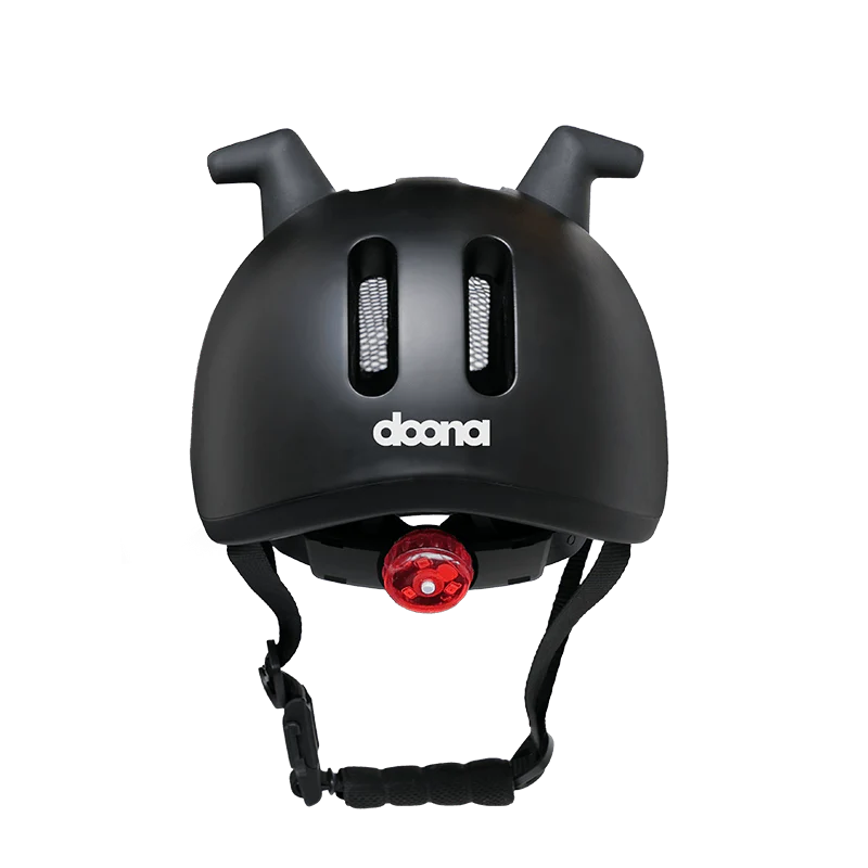 Liki Helmet by Doona - Image 3