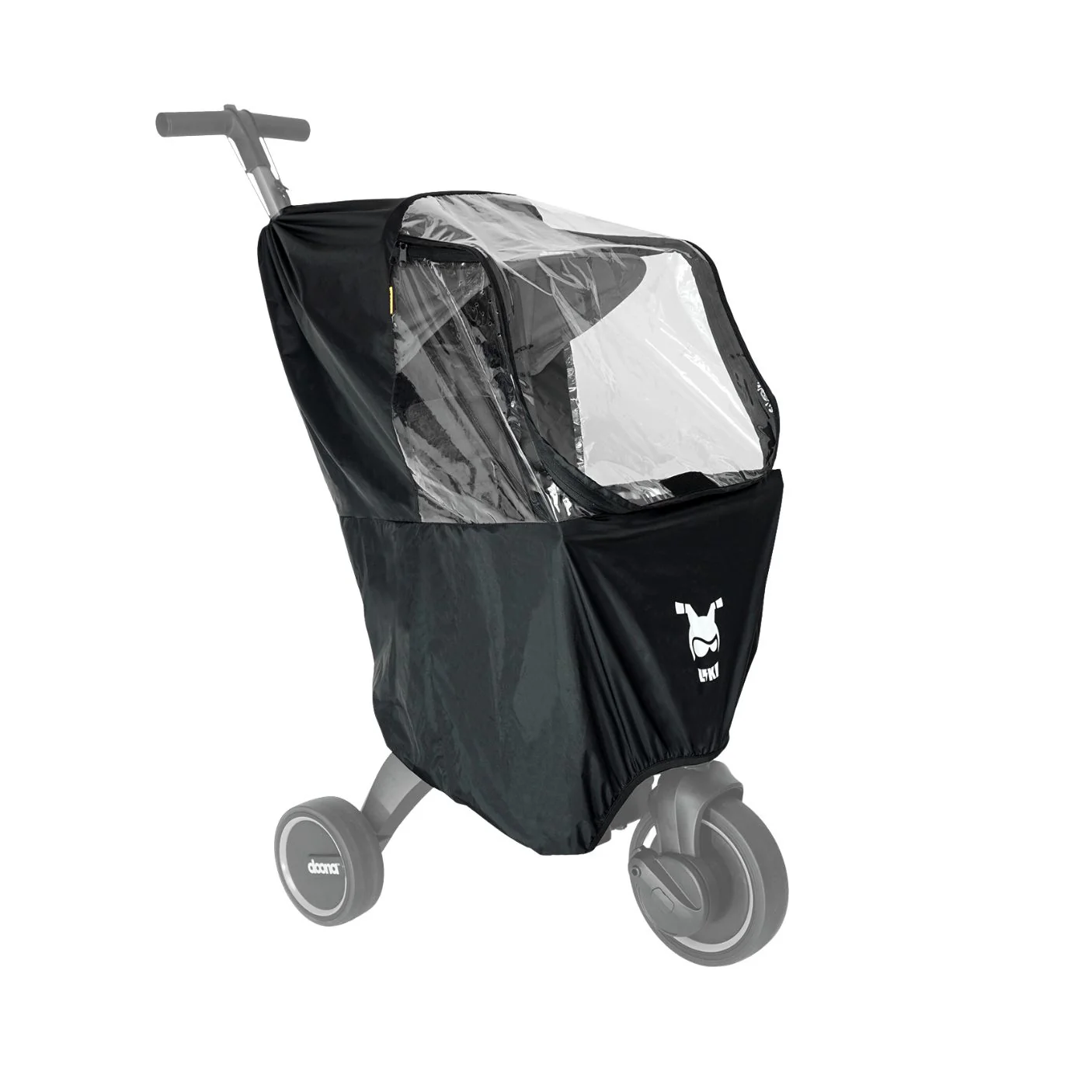 Liki Rain Cover
