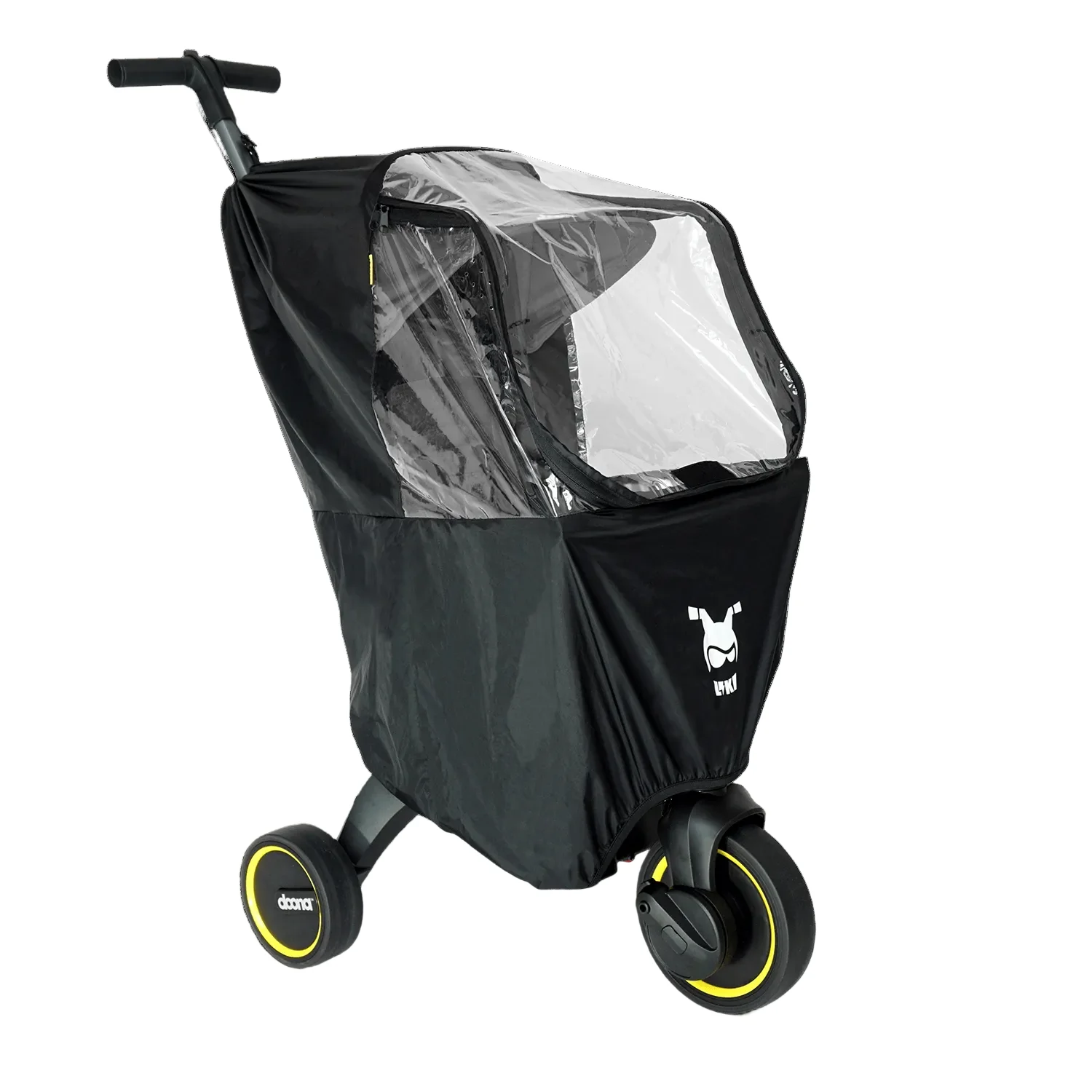 Liki Rain Cover - Image 2
