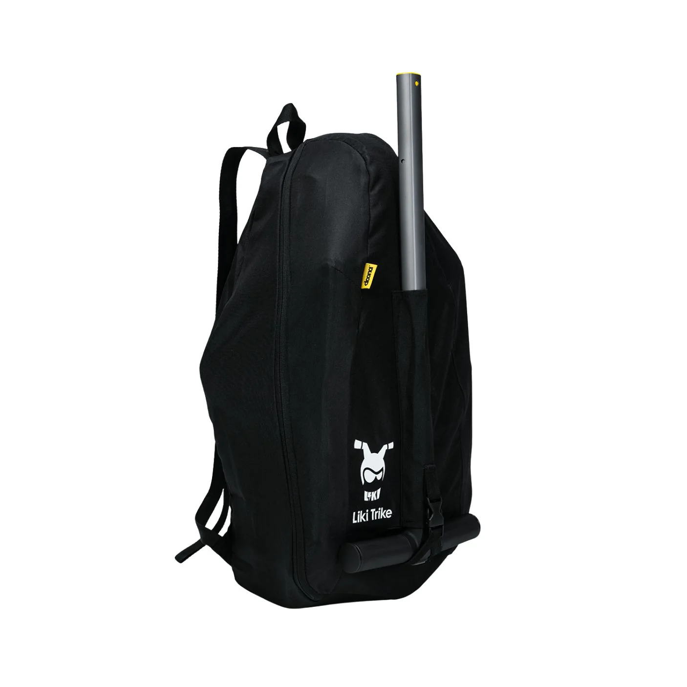 Liki Travel Bag