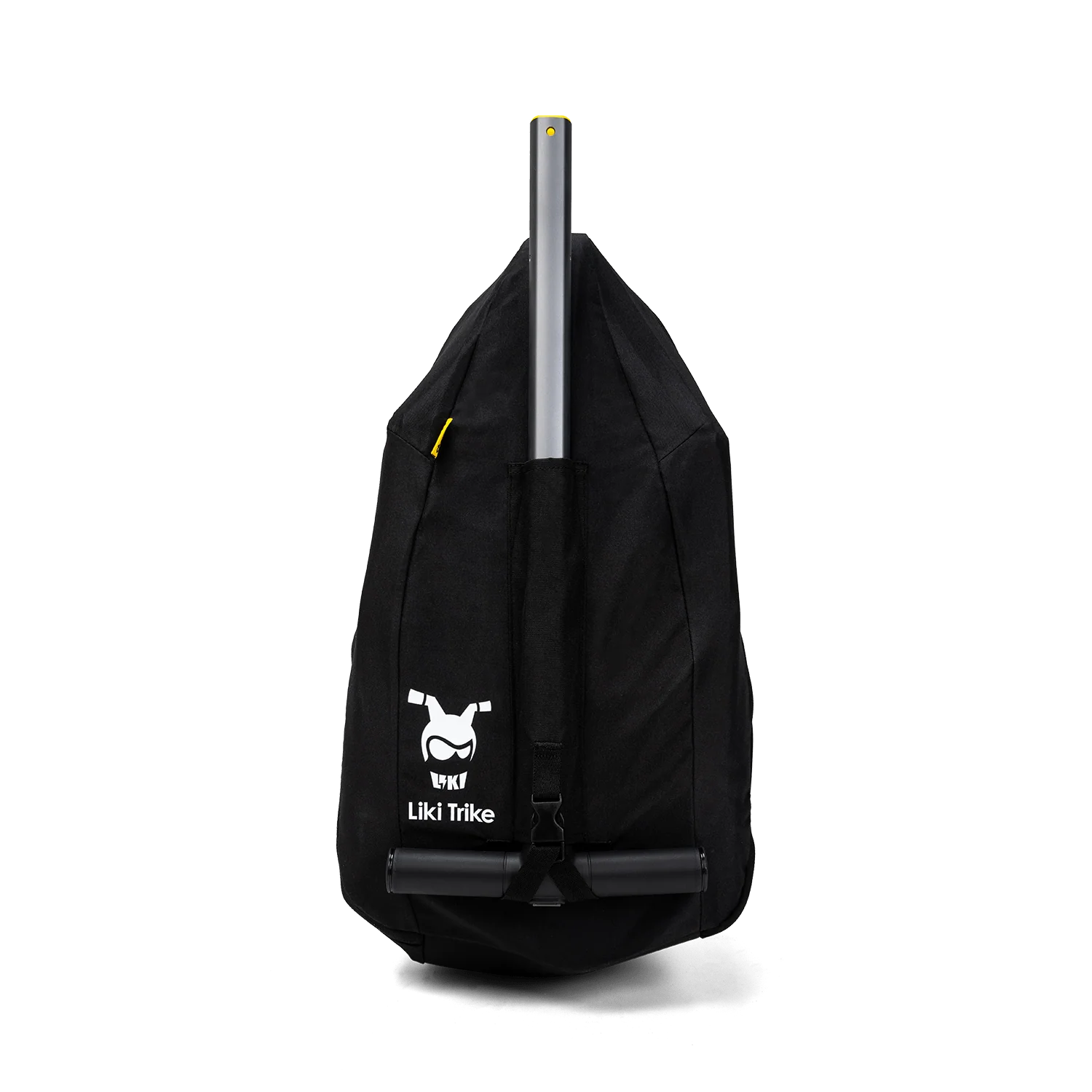 Liki Travel Bag - Image 5