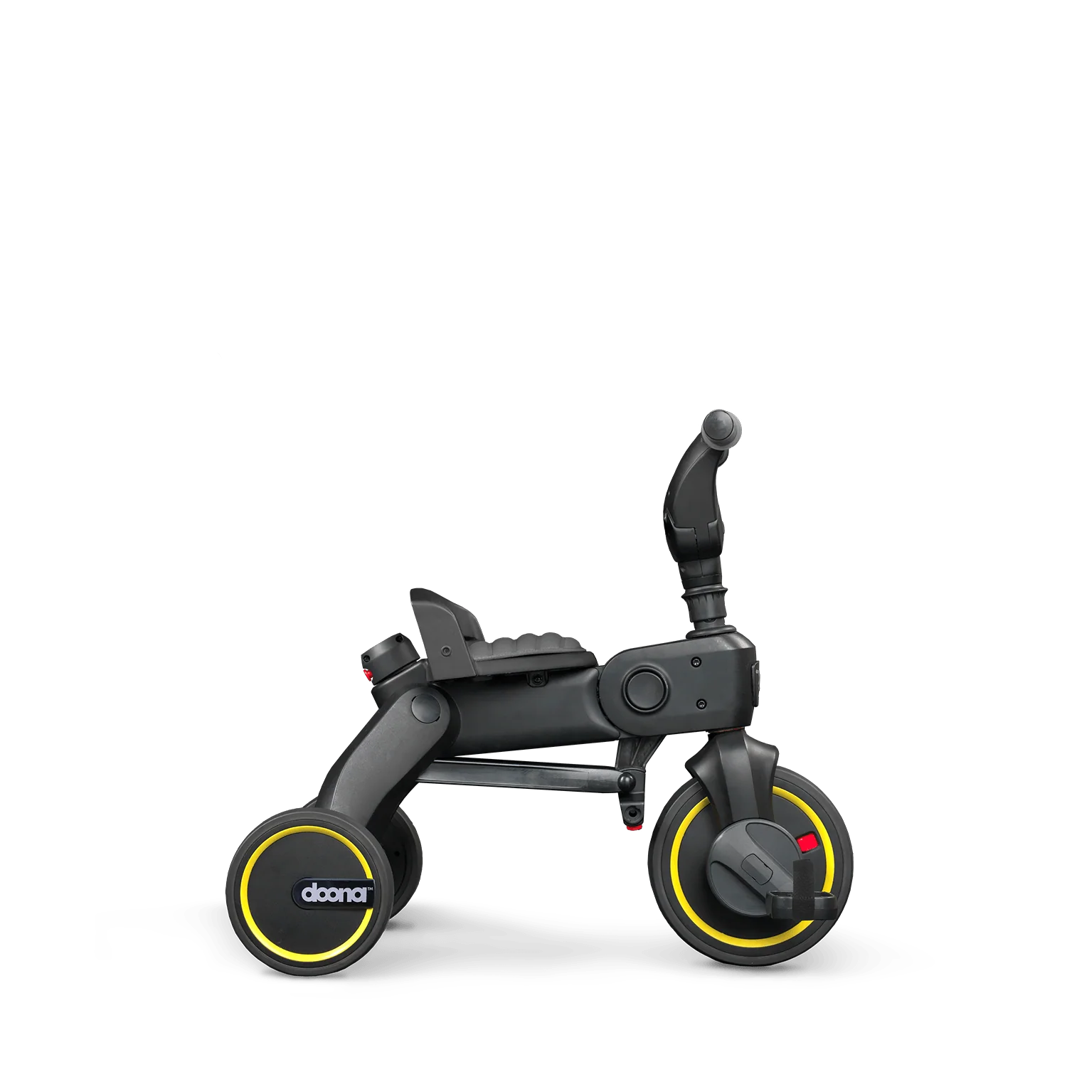 Liki Trike S3 by Doona - Image 16