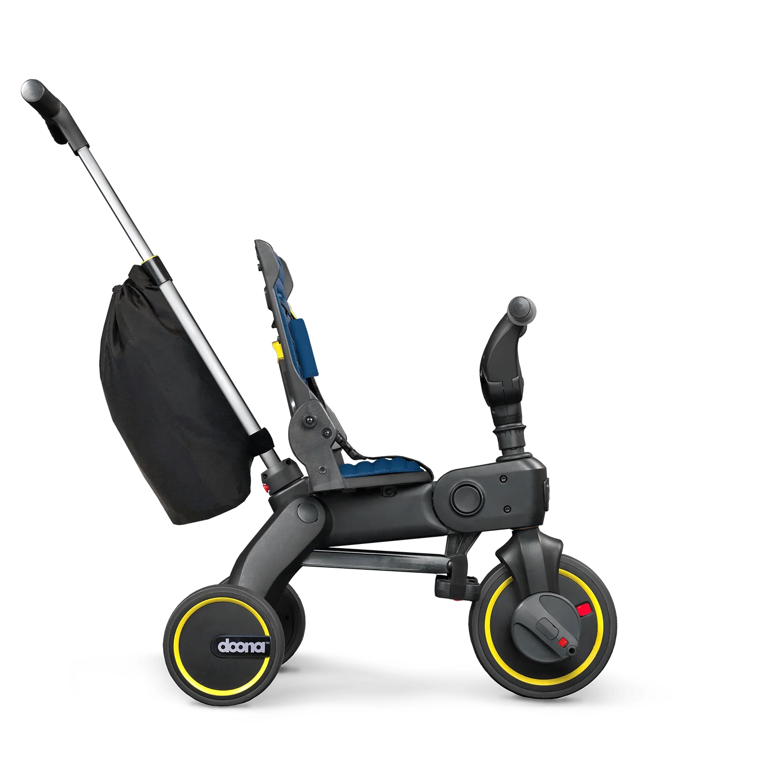 Liki Trike S3 by Doona - Image 34