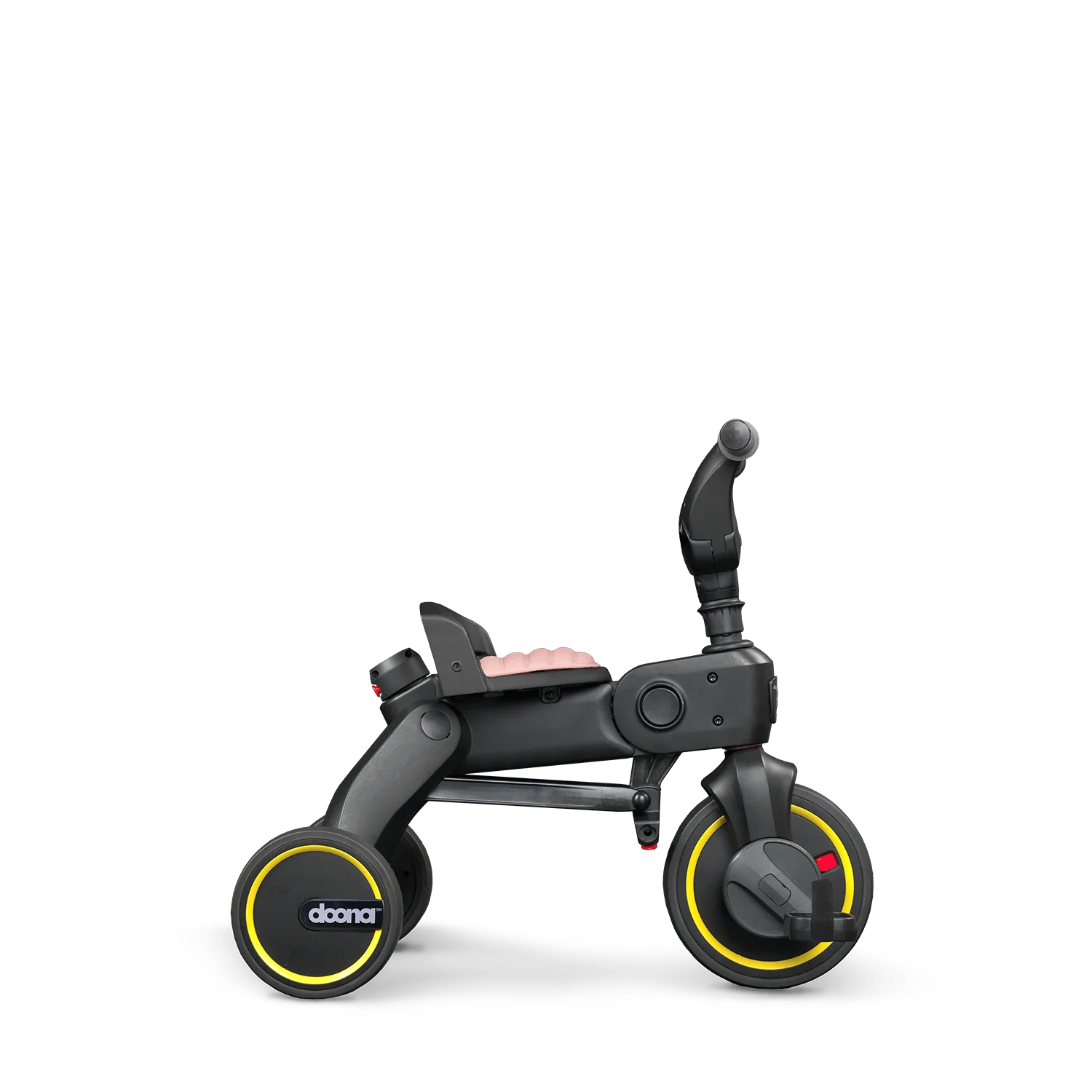 Liki Trike S3 by Doona - Image 45