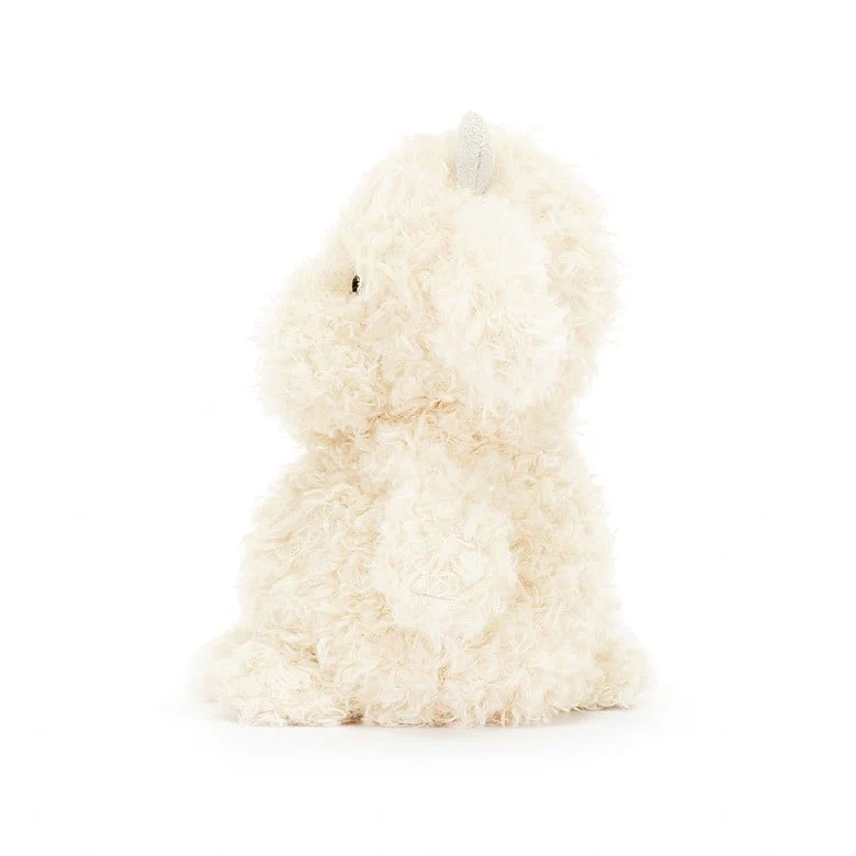 Little Goat by Jellycat - Image 2