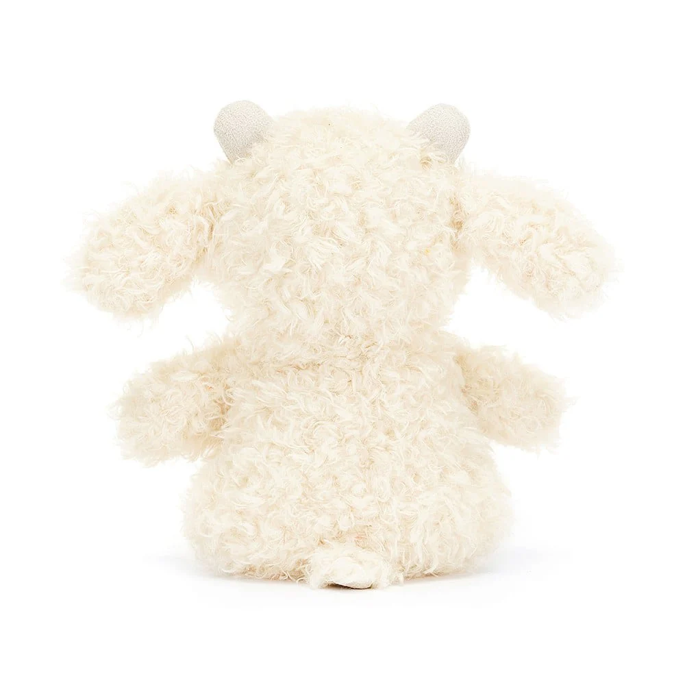 Little Goat by Jellycat - Image 3