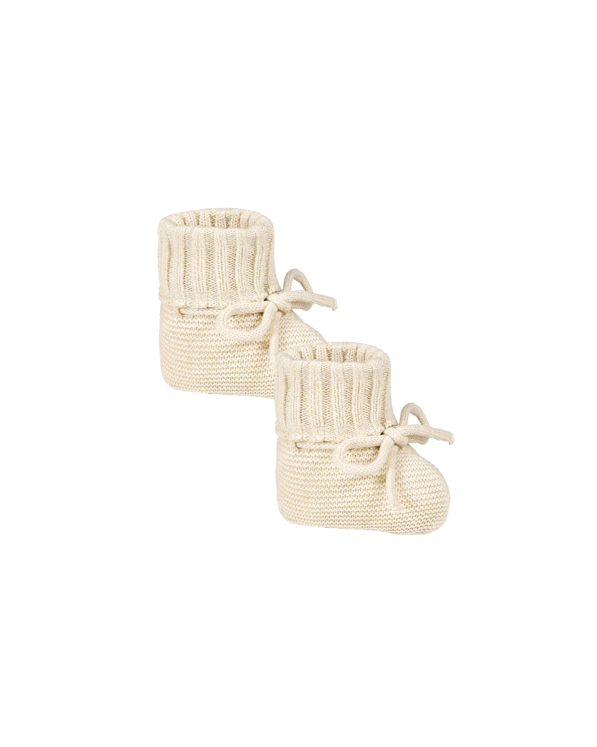 Little Lady Layette Set - Image 6