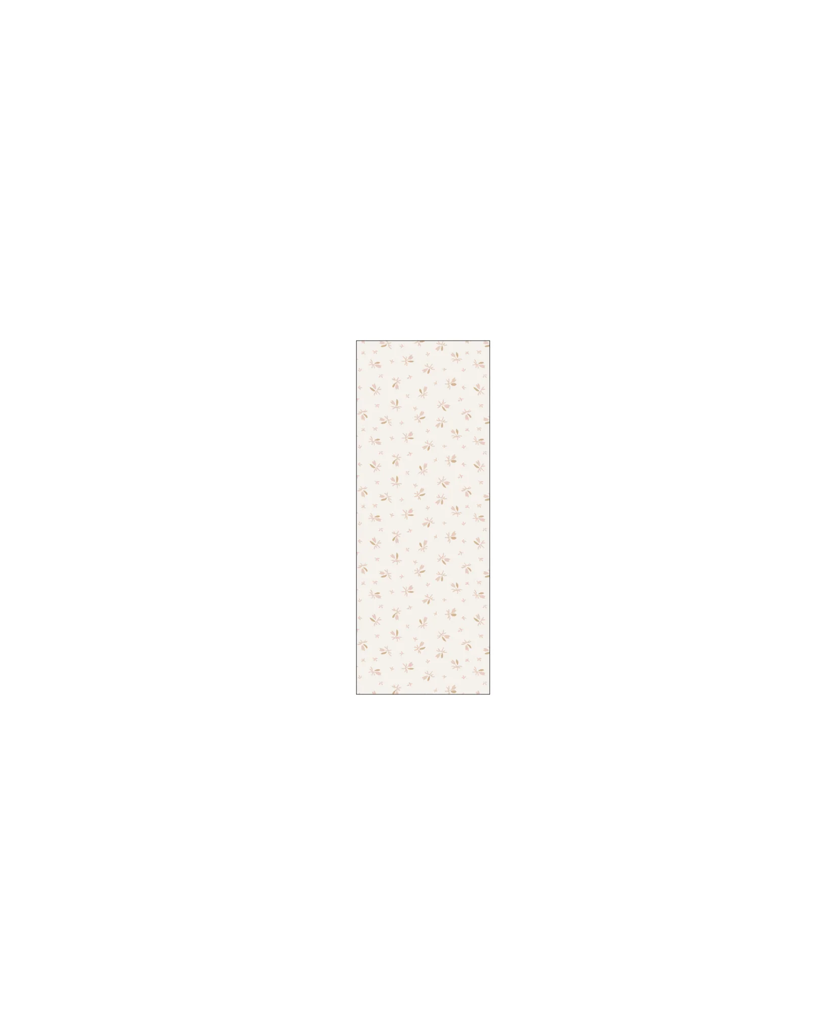 Little Lady Layette Set - Image 7