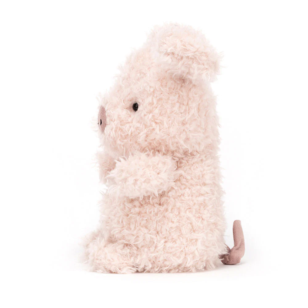 Little Pig by Jellycat - Image 2