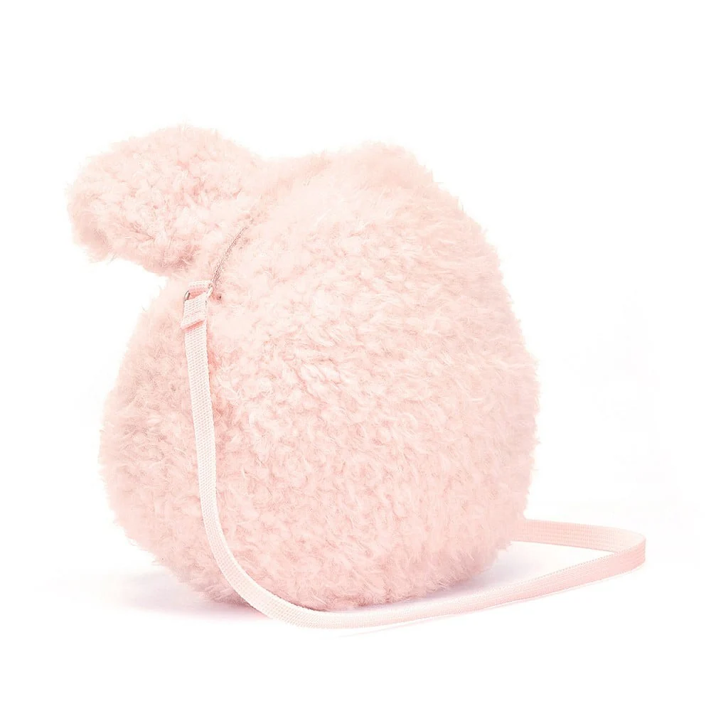 Little Pig Bag by Jellycat - Image 4