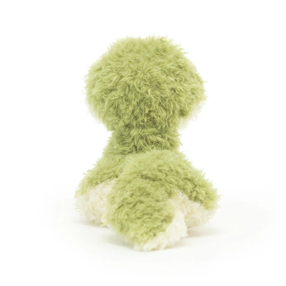 Little Snake by Jellycat - Image 3