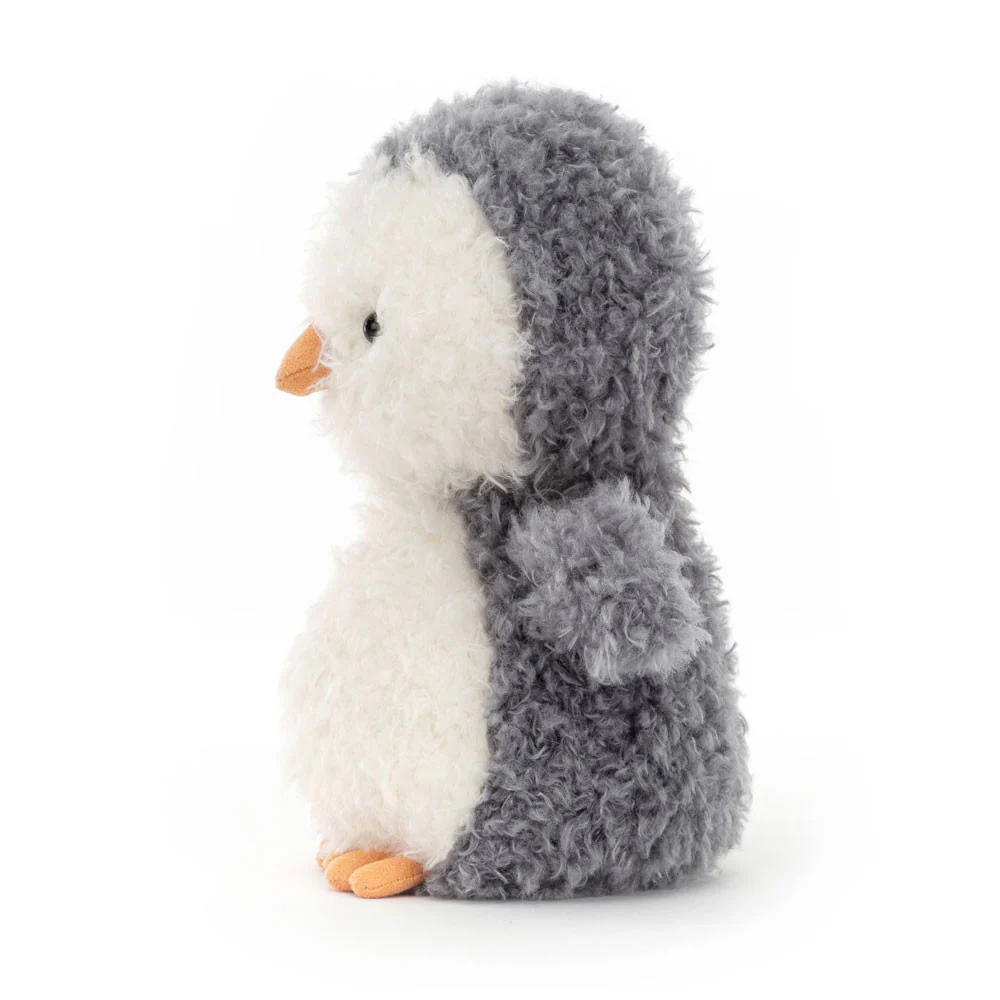 Little Penguin by Jellycat - Image 2