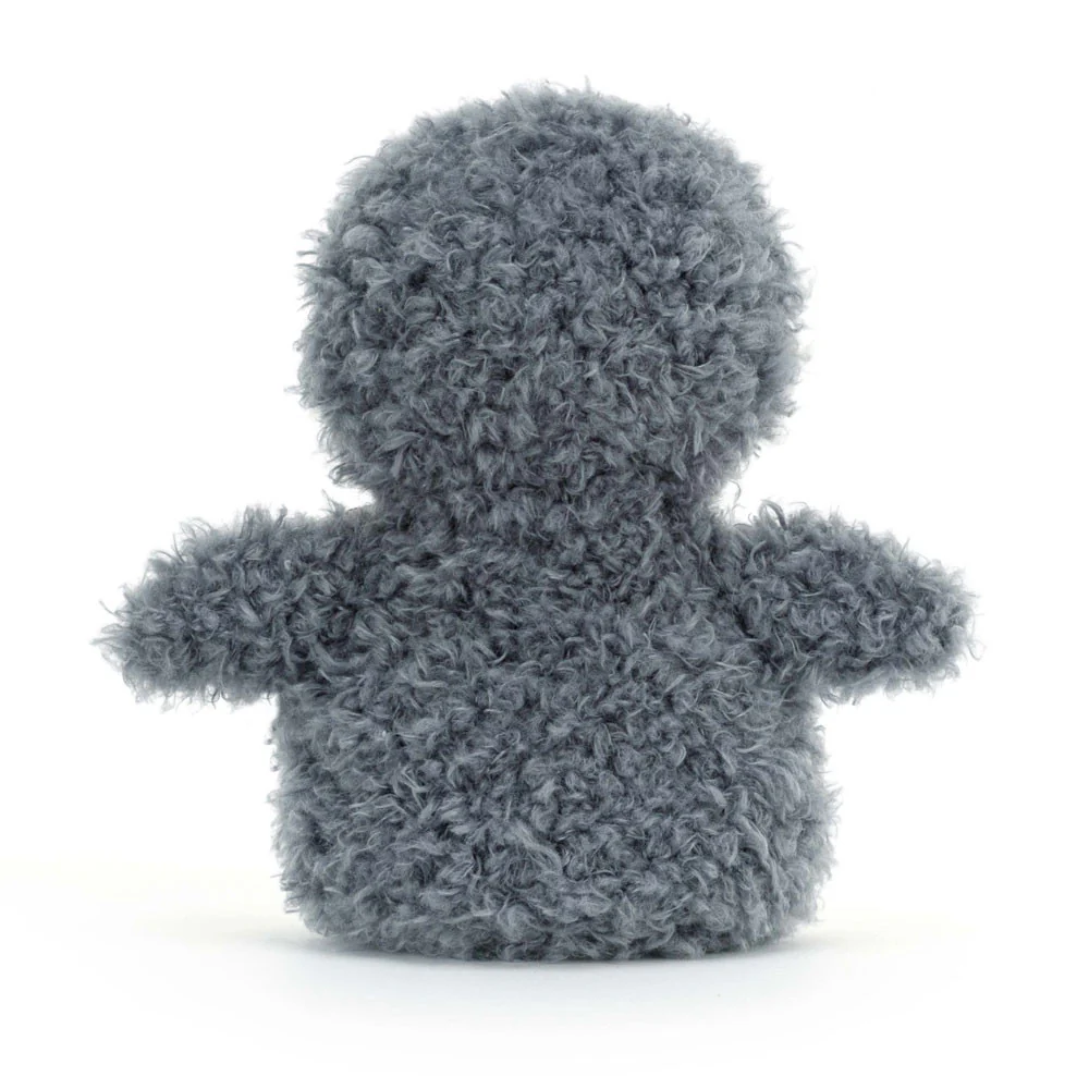 Little Penguin by Jellycat - Image 3