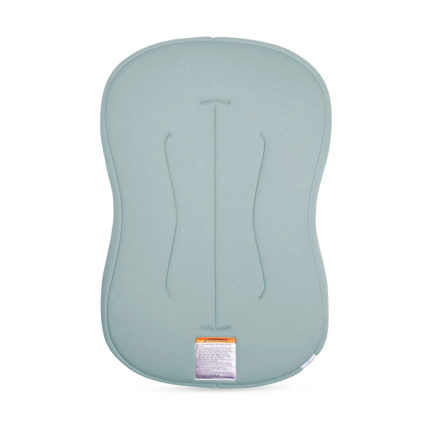 Lounger Curve by Snuggle Me - Image 11