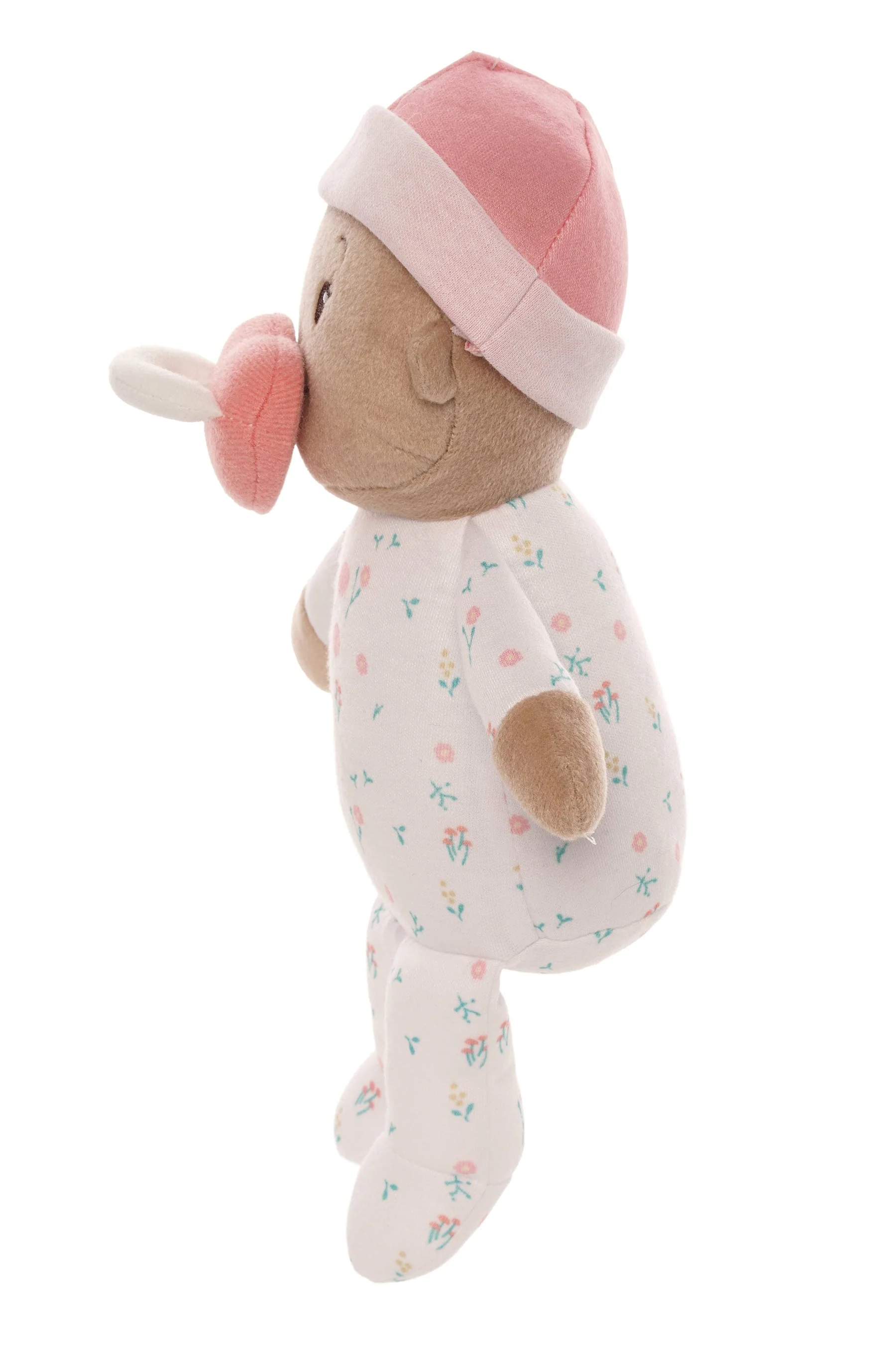 Love, Stella My First Doll - Beige by Manhattan Toy - Image 4
