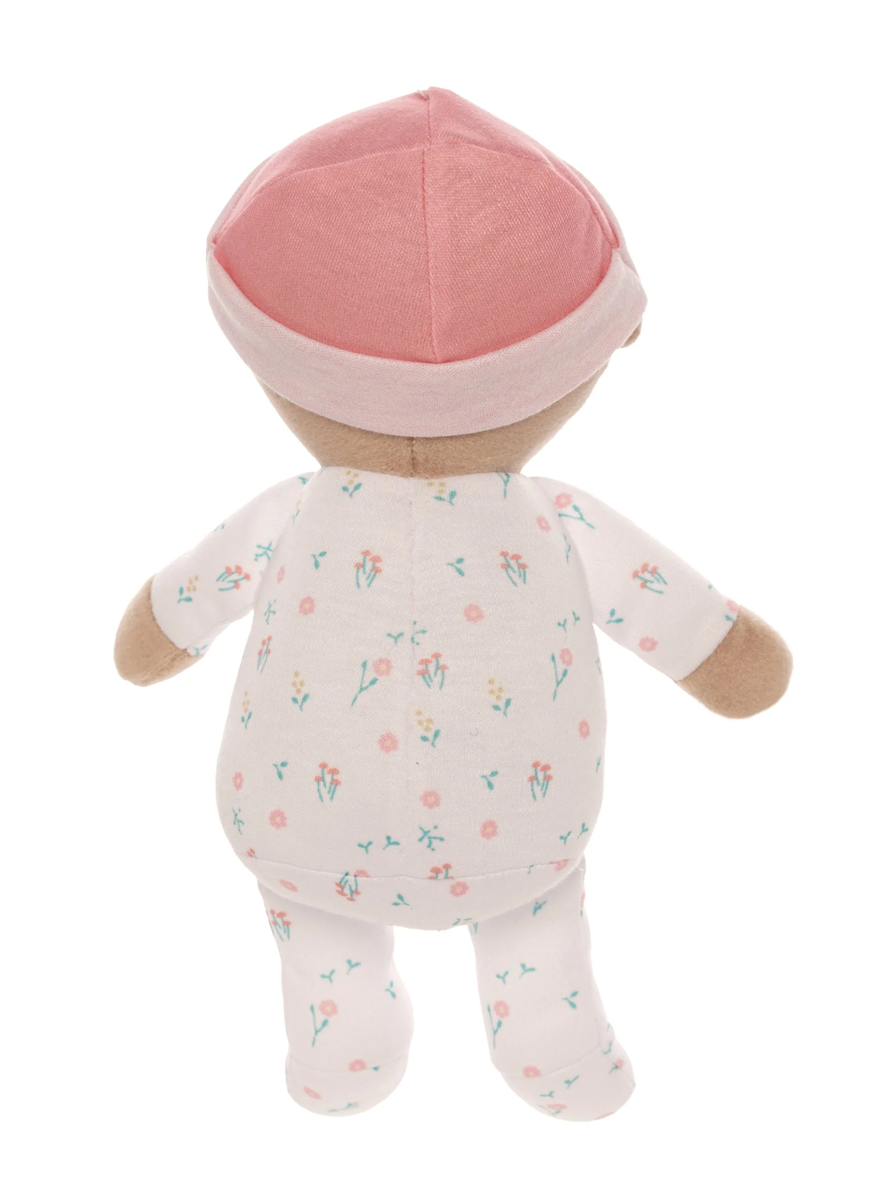 Love, Stella My First Doll - Beige by Manhattan Toy - Image 5