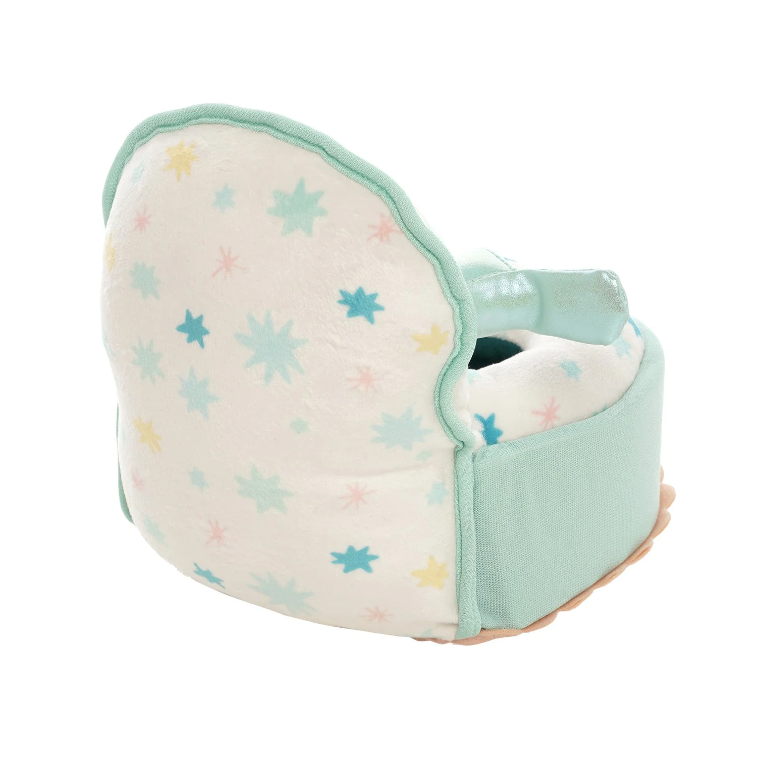 Love, Stella My First Potty Set by Manhattan Toy - Image 5