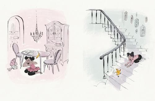 Love Is - Hardcover - Image 3