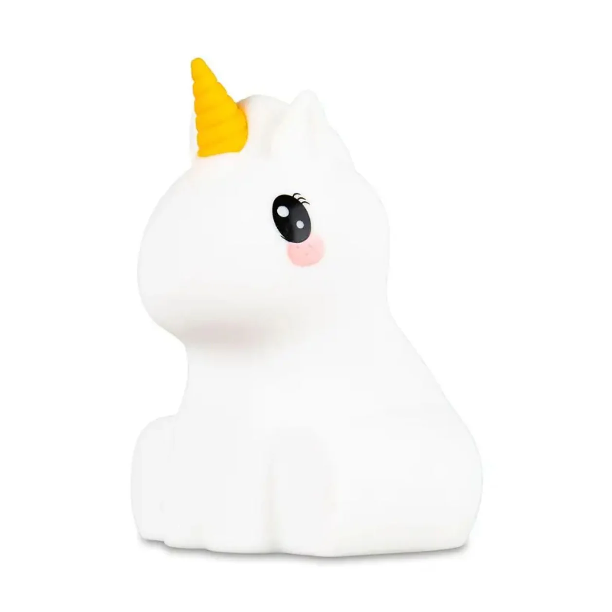 Lumipets LED Night Light with Remote