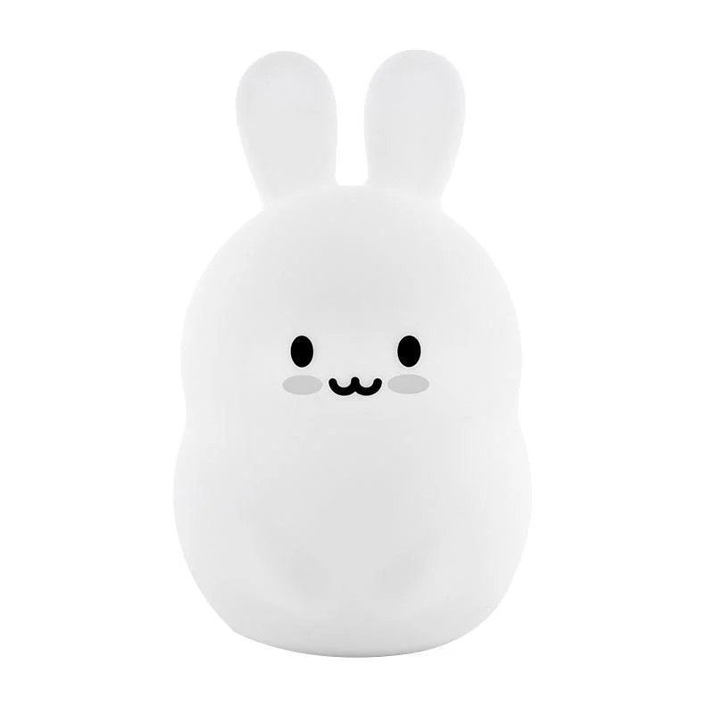 Lumipets LED Night Light with Remote - Image 5