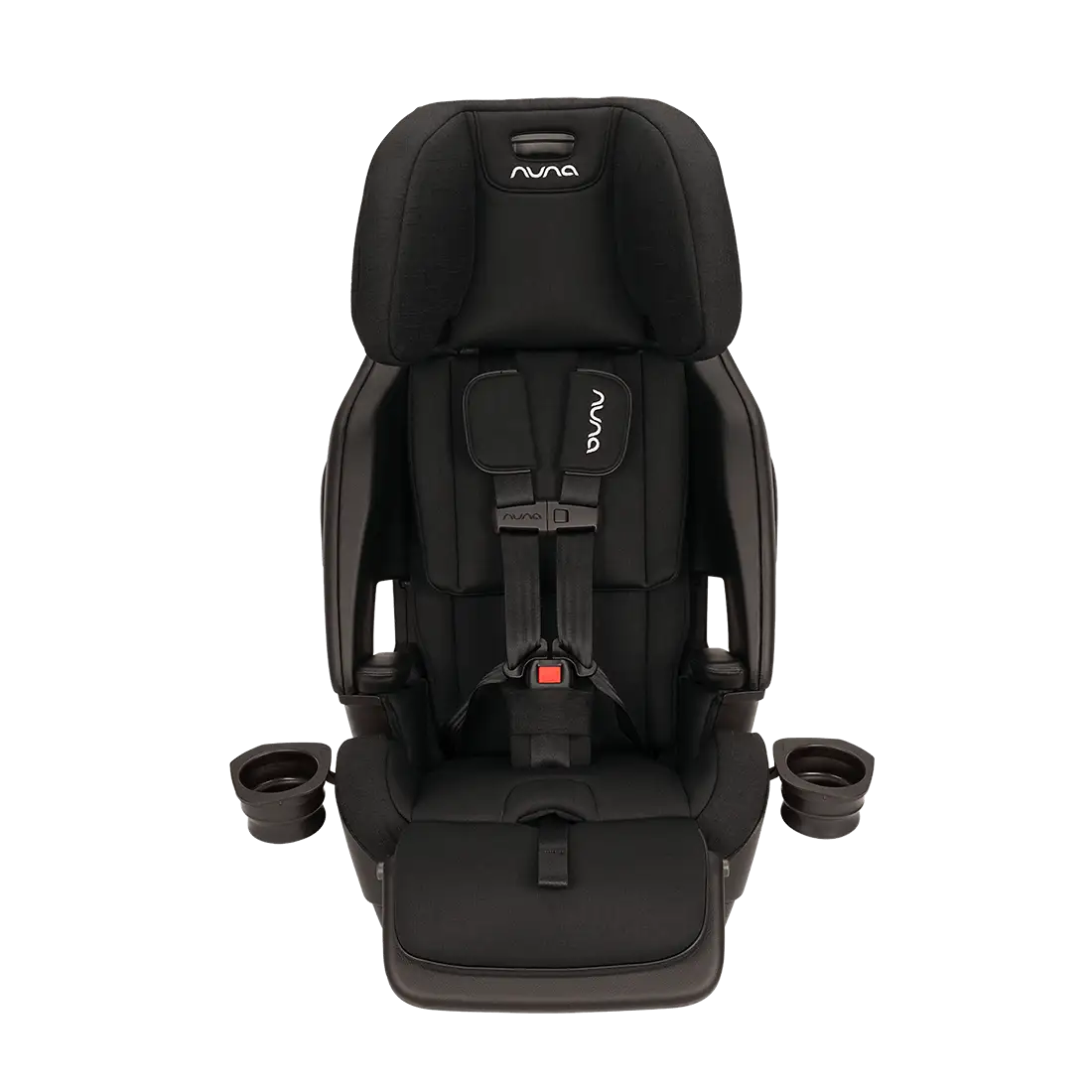 LUMN Combination Car Seat by Nuna - Image 10