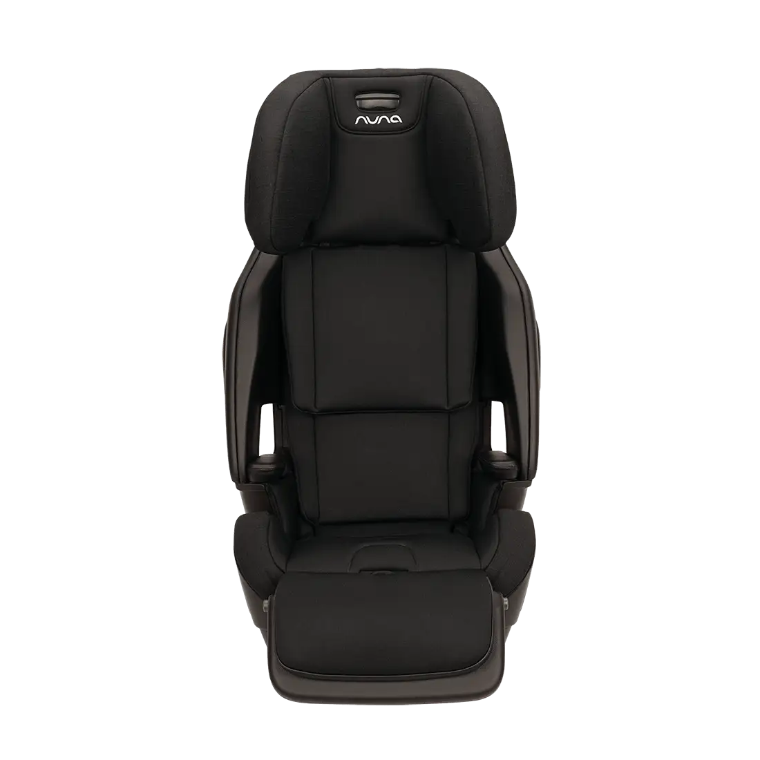 LUMN Combination Car Seat by Nuna - Image 11