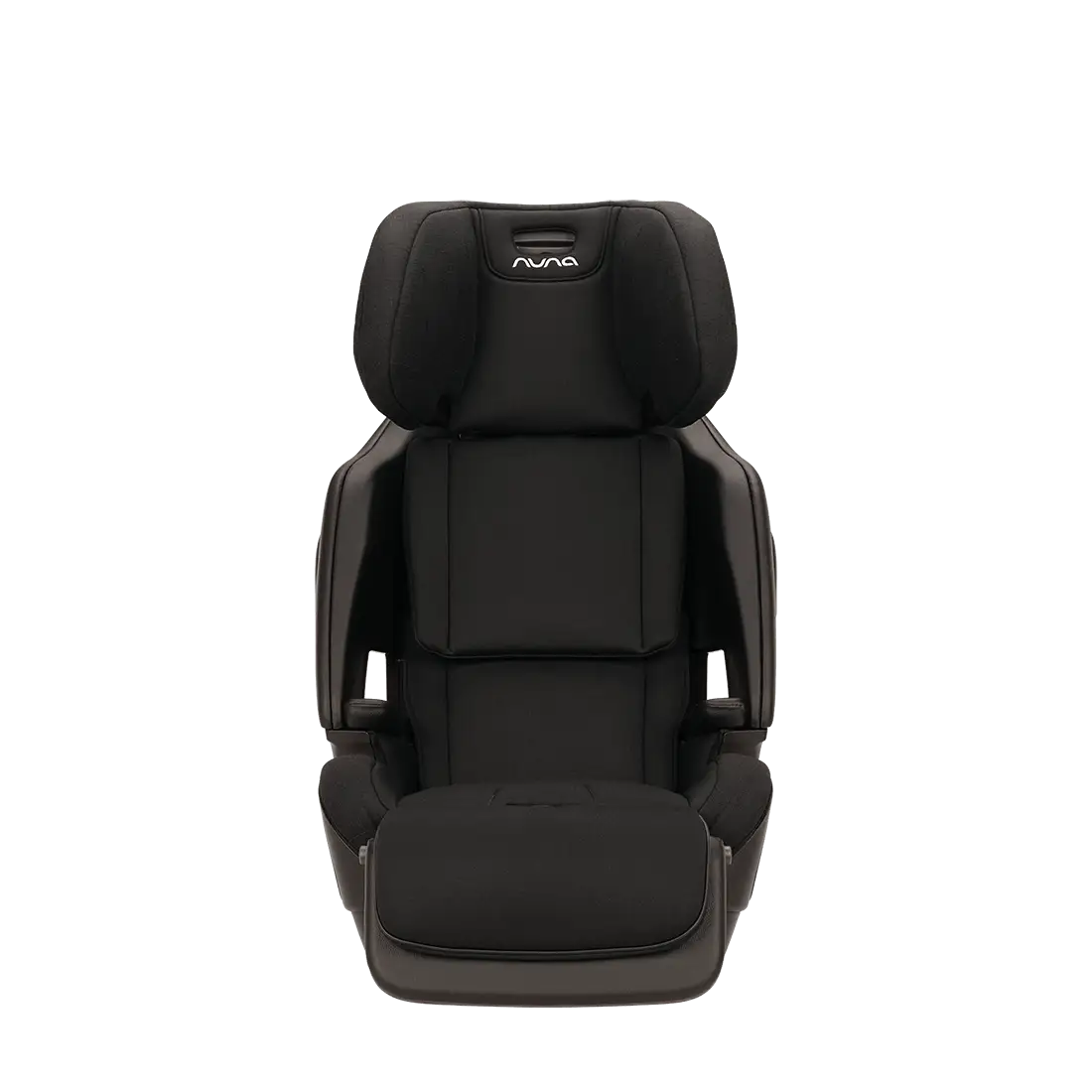 LUMN Combination Car Seat by Nuna - Image 12