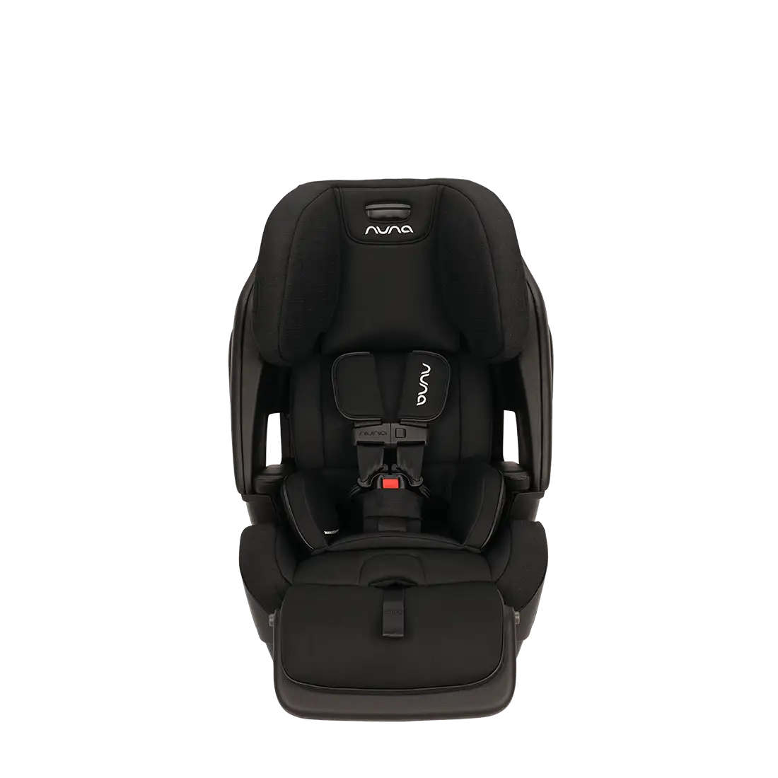 LUMN Combination Car Seat by Nuna - Image 13