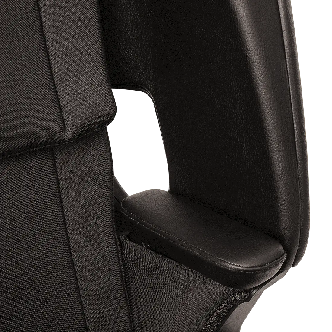 LUMN Combination Car Seat by Nuna - Image 17