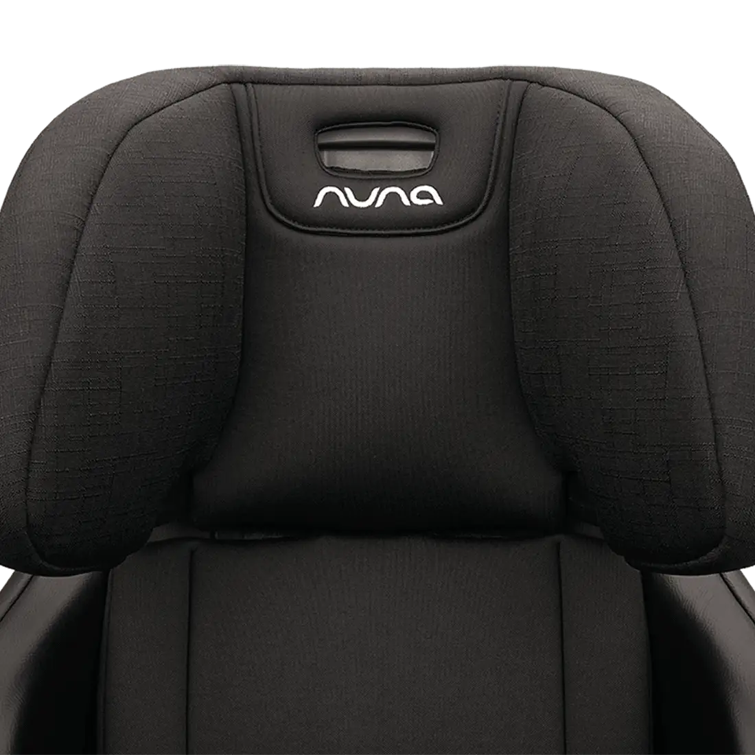 LUMN Combination Car Seat by Nuna - Image 18