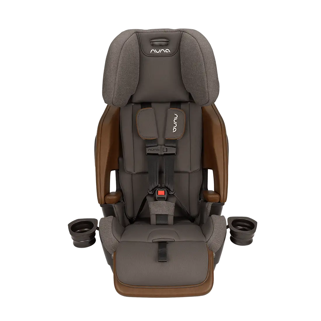 LUMN Combination Car Seat by Nuna - Image 23