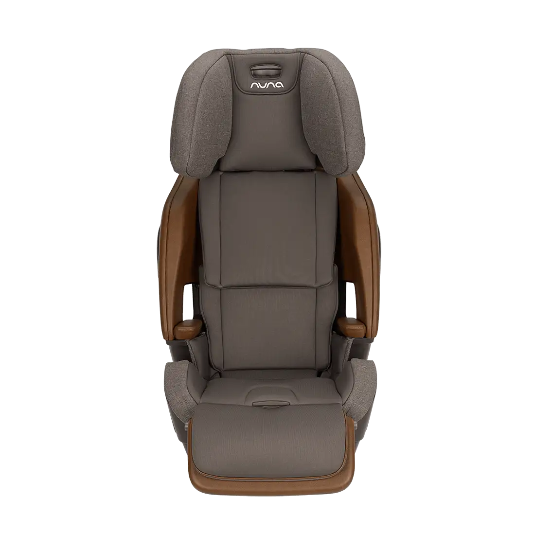 LUMN Combination Car Seat by Nuna - Image 24