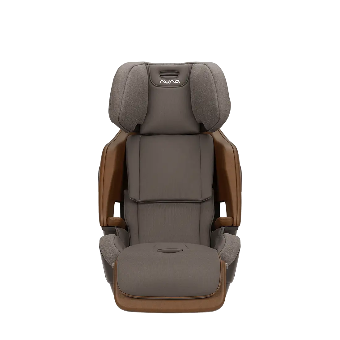 LUMN Combination Car Seat by Nuna - Image 25
