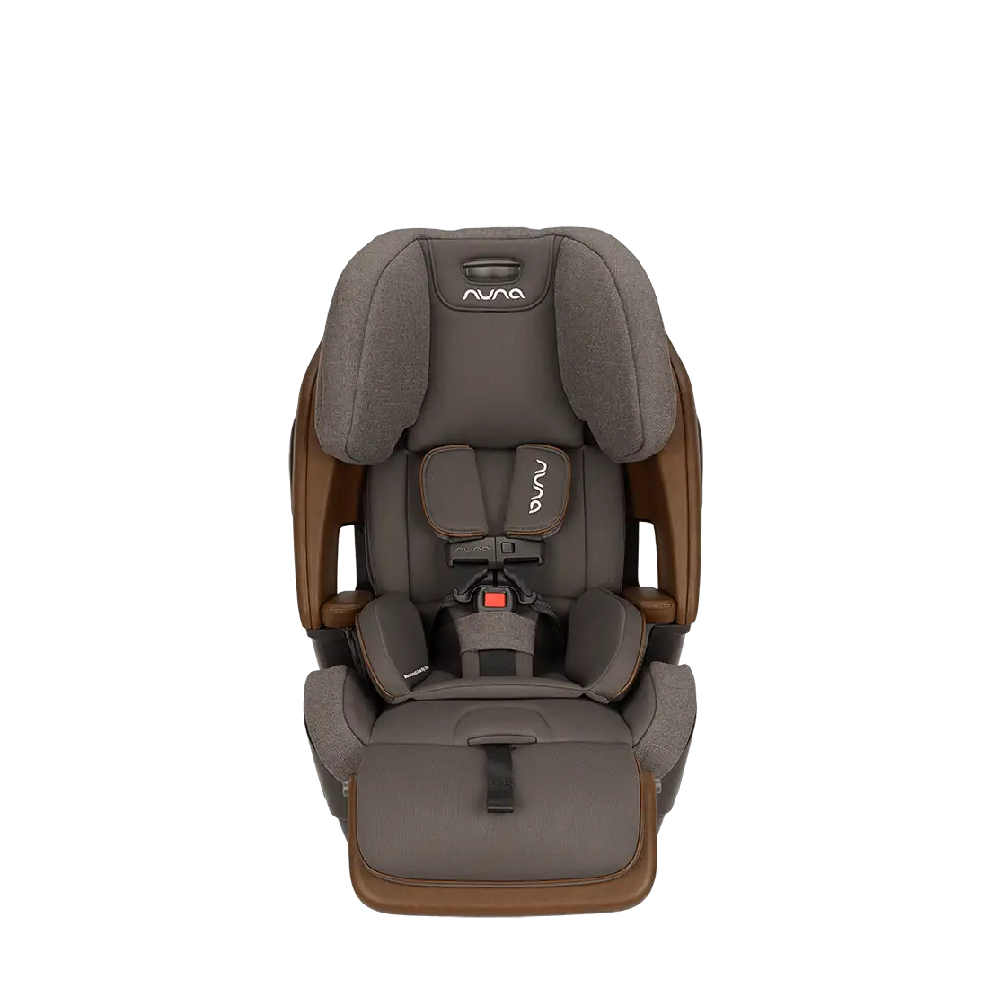 LUMN Combination Car Seat by Nuna - Image 26