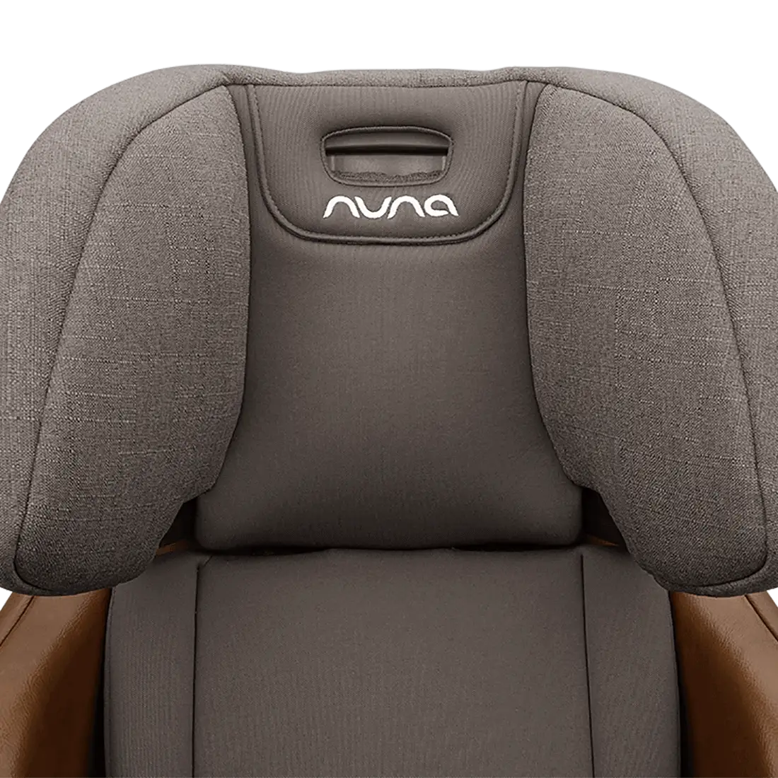 LUMN Combination Car Seat by Nuna - Image 30
