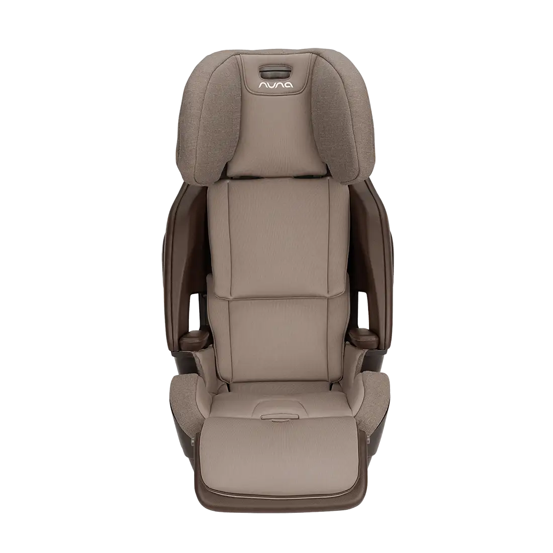 LUMN Combination Car Seat by Nuna - Image 37